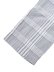 画像6: 【送料無料】EXPANSION BROOKLYN LUXOR PANTS INDIGO COMBO (6)