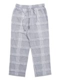 【送料無料】EXPANSION BROOKLYN LUXOR PANTS INDIGO COMBO
