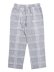 画像1: 【送料無料】EXPANSION BROOKLYN LUXOR PANTS INDIGO COMBO (1)