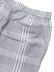 画像4: 【送料無料】EXPANSION BROOKLYN LUXOR PANTS INDIGO COMBO (4)