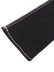 画像6: 【送料無料】TRUE RELIGION WMS BECCA MID RISE SUPER T BOOTCUT BODY RINSE BLACK (6)