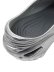 画像8: 【送料無料】crocs ECHO WAVE METAL SPORT ATMOSPHERE/MULTI (8)