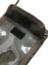 画像4: WHIMSY SOCKS SHOULDER POUCH OLIVE (4)
