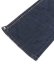 画像6: 【送料無料】TRUE RELIGION WMS BECCA MID RISE SUPER T BOOTCUT TRUE BOND (6)