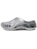 画像1: 【送料無料】crocs ECHO WAVE METAL SPORT ATMOSPHERE/MULTI (1)