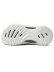 画像2: 【送料無料】crocs ECHO WAVE METAL SPORT ATMOSPHERE/MULTI (2)