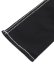 画像6: 【送料無料】TRUE RELIGION WMS BILLIE SUPER T MID RISE STRAIGHT BODY RINSE BLACK (6)