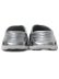 画像4: 【送料無料】crocs ECHO WAVE METAL SPORT ATMOSPHERE/MULTI (4)