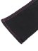 画像6: 【送料無料】TRUE RELIGION WMS BILLIE MID RISE LUREX BIG T STR BODY RINSE BK (6)