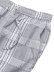 画像3: 【送料無料】EXPANSION BROOKLYN LUXOR PANTS INDIGO COMBO (3)
