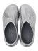 画像6: 【送料無料】crocs ECHO WAVE METAL SPORT ATMOSPHERE/MULTI (6)