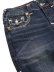 画像3: 【送料無料】TRUE RELIGION WMS BECCA MID RISE SUPER T BOOTCUT TRUE BOND (3)