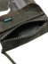 画像5: WHIMSY SOCKS SHOULDER POUCH OLIVE (5)