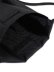 画像6: WHIMSY SOCKS SHOULDER POUCH BLACK (6)