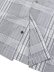 画像5: 【送料無料】EXPANSION BROOKLYN LUXOR SHIRTS INDIGO COMBO (5)