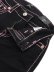 画像4: 【送料無料】TRUE RELIGION WMS BECCA MID RISE SUPER T BOOTCUT BODY RINSE BLACK (4)