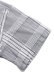 画像7: 【送料無料】EXPANSION BROOKLYN LUXOR SHIRTS INDIGO COMBO (7)