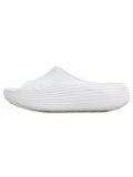 NIKE REACTX REJUVEN8 SLIDE SUMMIT WHITE