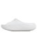 画像1: NIKE REACTX REJUVEN8 SLIDE SUMMIT WHITE (1)