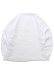 画像2: LOS ANGELES APPAREL L/S HEAVY THERMAL HERITAGE HENLEY OVERSIZED-WHITE (2)