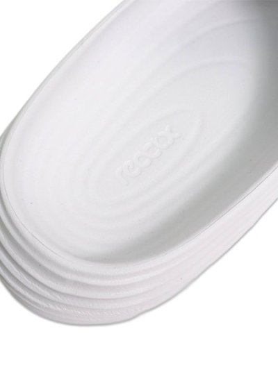 画像6: NIKE REACTX REJUVEN8 SLIDE SUMMIT WHITE