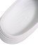 画像6: NIKE REACTX REJUVEN8 SLIDE SUMMIT WHITE (6)