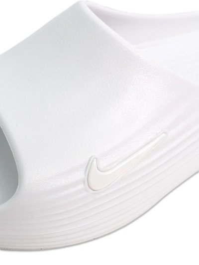 画像5: NIKE REACTX REJUVEN8 SLIDE SUMMIT WHITE