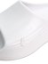 画像5: NIKE REACTX REJUVEN8 SLIDE SUMMIT WHITE (5)