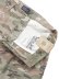 画像4: 【送料無料】LEVI'S CARRIER CARGO LIGHTWEIGHT 9" SHORTS OMBRE CAMO SOFT (4)