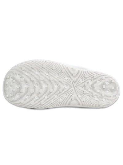 画像2: NIKE REACTX REJUVEN8 SLIDE SUMMIT WHITE