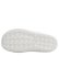 画像2: NIKE REACTX REJUVEN8 SLIDE SUMMIT WHITE (2)