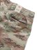 画像5: 【送料無料】LEVI'S CARRIER CARGO LIGHTWEIGHT 9" SHORTS OMBRE CAMO SOFT (5)