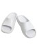 画像3: NIKE REACTX REJUVEN8 SLIDE SUMMIT WHITE (3)