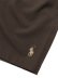 画像6: 【送料無料】POLO RALPH LAUREN 5.75 INCH TRAVELER CLASSIC SWIM TRUNK NUTMEG BRWN (6)