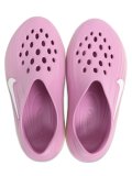 NIKE WMNS REACTX REJUVEN8 SAIL/ARCTIC ORANGE/LT MAGENTA