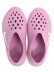 画像1: NIKE WMNS REACTX REJUVEN8 SAIL/ARCTIC ORANGE/LT MAGENTA (1)