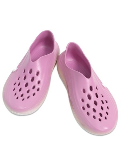 画像4: NIKE WMNS REACTX REJUVEN8 SAIL/ARCTIC ORANGE/LT MAGENTA