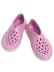 画像4: NIKE WMNS REACTX REJUVEN8 SAIL/ARCTIC ORANGE/LT MAGENTA (4)