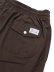 画像4: 【送料無料】POLO RALPH LAUREN 5.75 INCH TRAVELER CLASSIC SWIM TRUNK NUTMEG BRWN (4)