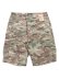 画像1: 【送料無料】LEVI'S CARRIER CARGO LIGHTWEIGHT 9" SHORTS OMBRE CAMO SOFT (1)