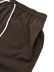 画像3: 【送料無料】POLO RALPH LAUREN 5.75 INCH TRAVELER CLASSIC SWIM TRUNK NUTMEG BRWN (3)