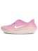 画像2: NIKE WMNS REACTX REJUVEN8 SAIL/ARCTIC ORANGE/LT MAGENTA (2)