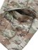 画像6: 【送料無料】LEVI'S CARRIER CARGO LIGHTWEIGHT 9" SHORTS OMBRE CAMO SOFT (6)