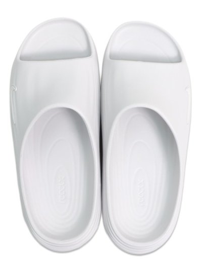 画像4: NIKE REACTX REJUVEN8 SLIDE SUMMIT WHITE