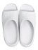 画像4: NIKE REACTX REJUVEN8 SLIDE SUMMIT WHITE (4)
