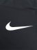 画像3: NIKE BRSLA DRAWSTRNG-X BLACK/BLACK/WHITE (3)