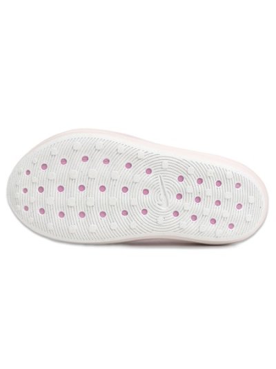 画像3: NIKE WMNS REACTX REJUVEN8 SAIL/ARCTIC ORANGE/LT MAGENTA