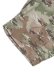画像7: 【送料無料】LEVI'S CARRIER CARGO LIGHTWEIGHT 9" SHORTS OMBRE CAMO SOFT (7)