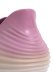 画像6: NIKE WMNS REACTX REJUVEN8 SAIL/ARCTIC ORANGE/LT MAGENTA (6)