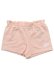画像7: 【KIDS】NIKE TODDLER BABY FRENCH TERRY 2P SET-ARCTIC ORANGE (7)